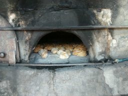 Association &raquo; 2015_08_13_la_rochette_fete_village