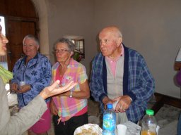 2015_08_13_la_rochette_fete_village_011