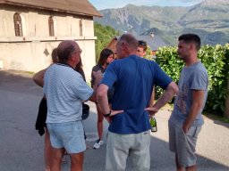 Association &raquo; 2016_08_13_la_rochette_fete_village