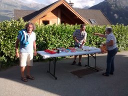 2016_08_13_la_rochette_fete_village_002