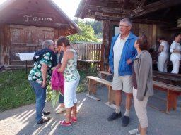 2016_08_13_la_rochette_fete_village_003