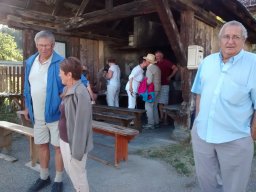 2016_08_13_la_rochette_fete_village_004