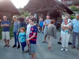2016_08_13_la_rochette_fete_village_008