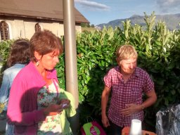 2016_08_13_la_rochette_fete_village_011