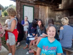 2016_08_13_la_rochette_fete_village_015