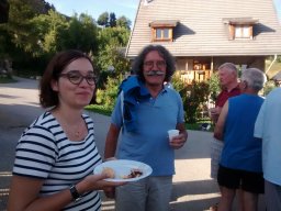 2016_08_13_la_rochette_fete_village_017