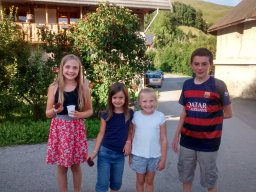 2016_08_13_la_rochette_fete_village_019