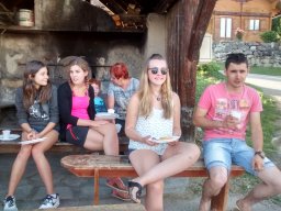 2016_08_13_la_rochette_fete_village_020