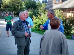 2016_08_13_la_rochette_fete_village_022