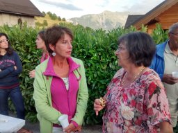 2016_08_13_la_rochette_fete_village_025