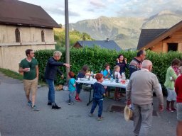 2016_08_13_la_rochette_fete_village_032