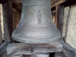 2016_12_24_la_rochette_chapelle_clocher_007