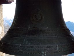 2016_12_24_la_rochette_chapelle_clocher_010