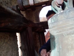 2016_12_24_la_rochette_chapelle_clocher_021