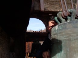 2016_12_24_la_rochette_chapelle_clocher_022