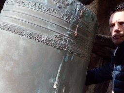 2016_12_24_la_rochette_chapelle_clocher_023