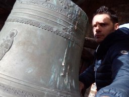 2016_12_24_la_rochette_chapelle_clocher_024