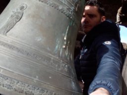 2016_12_24_la_rochette_chapelle_clocher_025