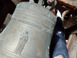 2016_12_24_la_rochette_chapelle_clocher_026