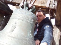 2016_12_24_la_rochette_chapelle_clocher_027