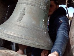 2016_12_24_la_rochette_chapelle_clocher_028