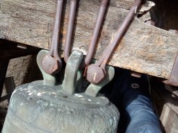 2016_12_24_la_rochette_chapelle_clocher_029