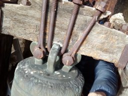 2016_12_24_la_rochette_chapelle_clocher_030