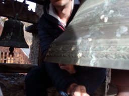 2016_12_24_la_rochette_chapelle_clocher_031