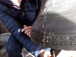 2016_12_24_la_rochette_chapelle_clocher_032