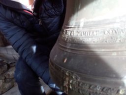 2016_12_24_la_rochette_chapelle_clocher_033