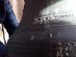 2016_12_24_la_rochette_chapelle_clocher_034