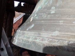 2016_12_24_la_rochette_chapelle_clocher_035