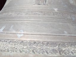 2016_12_24_la_rochette_chapelle_clocher_036