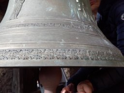 2016_12_24_la_rochette_chapelle_clocher_037