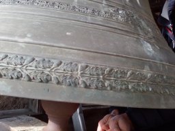 2016_12_24_la_rochette_chapelle_clocher_038