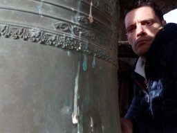 2016_12_24_la_rochette_chapelle_clocher_039