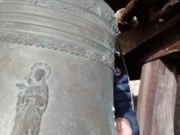 2016_12_24_la_rochette_chapelle_clocher_040