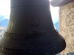 2016_12_24_la_rochette_chapelle_clocher_042