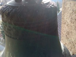 2016_12_24_la_rochette_chapelle_clocher_043