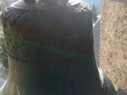 2016_12_24_la_rochette_chapelle_clocher_044