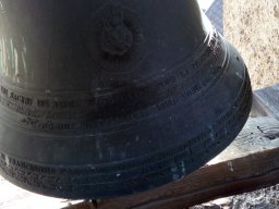 2016_12_24_la_rochette_chapelle_clocher_045