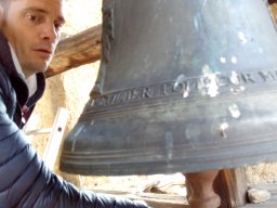 2016_12_24_la_rochette_chapelle_clocher_055