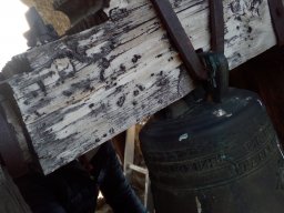 2016_12_24_la_rochette_chapelle_clocher_059