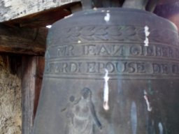 2016_12_24_la_rochette_chapelle_clocher_065