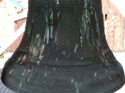 2016_12_24_la_rochette_chapelle_clocher_074