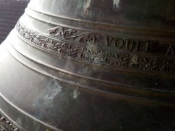 2016_12_24_la_rochette_chapelle_clocher_077