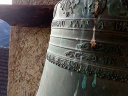 2016_12_24_la_rochette_chapelle_clocher_079