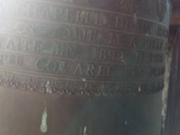 2016_12_24_la_rochette_chapelle_clocher_081