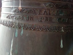 2016_12_24_la_rochette_chapelle_clocher_082