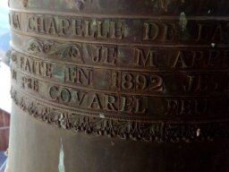 2016_12_24_la_rochette_chapelle_clocher_083